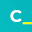 calconic.com