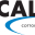calcot.com