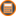 calcpark.com
