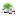 calcreations.org