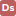 calcsd.bitballoon.com