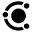 calctool.org