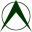 calcul-tva.org
