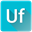 calculadora-uf.cl