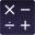 calculariva.app