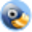 calculate-linux.org