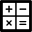 calculate-things.com