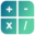 calculate.onl