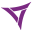 calculate.org.au