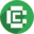 calculateconvert.com