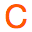 calculateme.com
