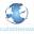 calculationworld.com