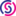 calculatoare-salarizare.ro