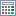 calculator-1.com