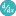 calculator-derivative.com
