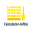 calculator-ieftin.ro