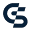 calculator-salariu.net