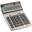 calculator-tva.ro