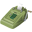 calculator.am