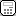 calculator.ch