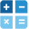 calculator.com.my