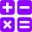 calculator.gr