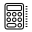 calculator.name