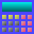 calculator.runiter.com