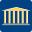 calculators.dominionlending.ca