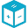 calculators.io