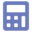 calculators.law