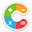 calculators.org
