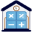 calculatorschool.com