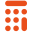 calculatorsdirect.co.uk