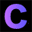 calculatorweb.com