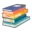 calculatrice-scientifique.eu