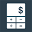 calculatrices-financieres.ca