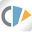 calculconversion.com