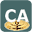 calcule.net