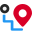 calculerdistance.fr