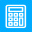 calculfrais.com