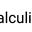 calculix.discourse.group