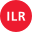 calculix.lu