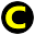 calculla.com
