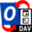 caldavsynchronizer.org