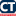 caldeiratech.com
