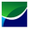 caldentalgroup.com