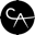 calder.org