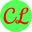 caldwell-list.com