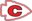 caldwell.k12.oh.us